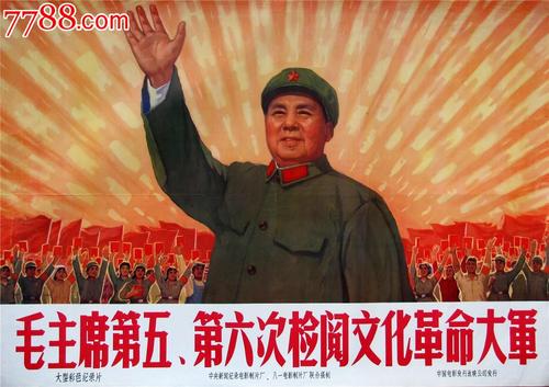 布拉福德学院会计文凭证书